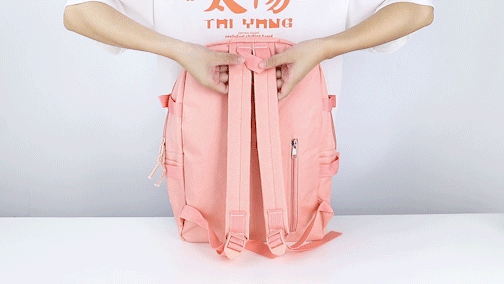 书包里有哪些文具，小学生的书包里都有哪些文具（小小文具见证生活走向富裕的脚步）