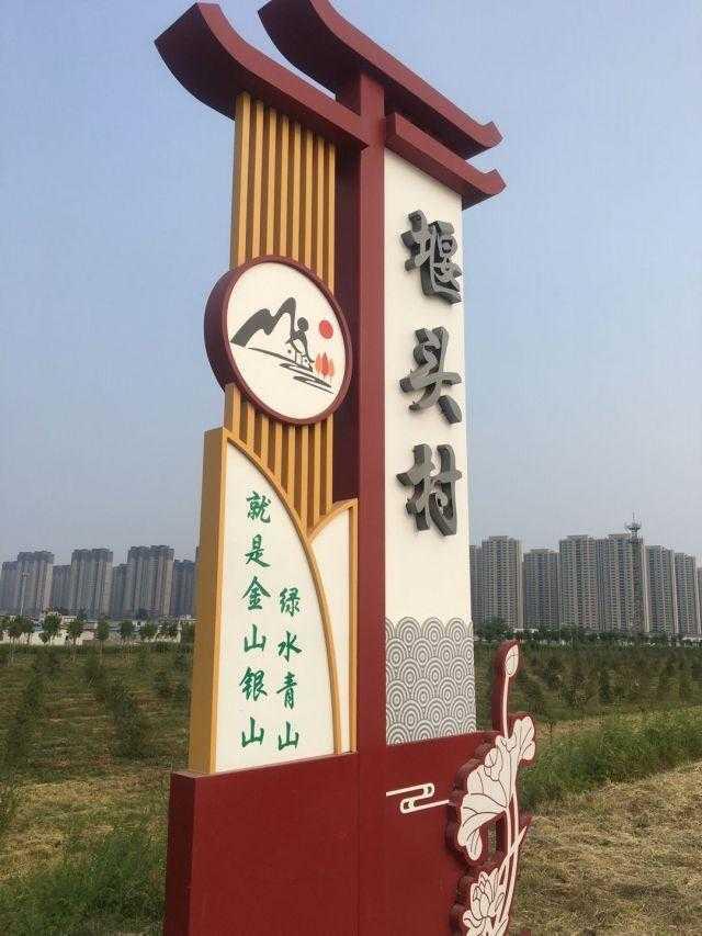 最美华山湖在哪里，厦门华山湖风景美如画
