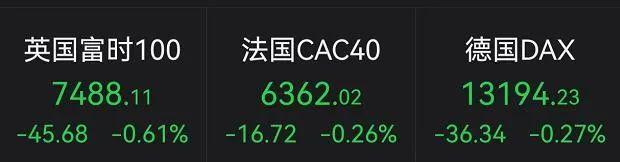财经理财早知道，理财必修课：要想钱不跑