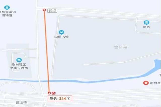 杭州安吉路最新规划，浙江省杭州市拱墅区2023年政府投资