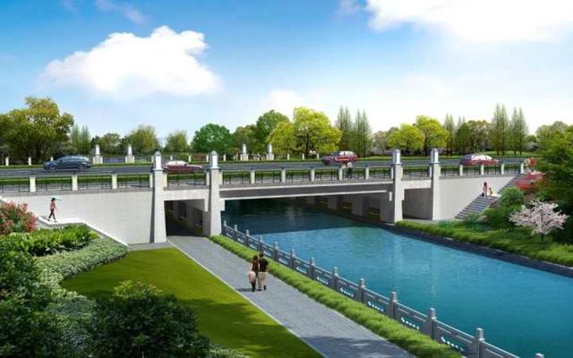 杭州安吉路最新规划，浙江省杭州市拱墅区2023年政府投资