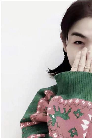 燕子的爱情故事大全，鸽子最后用99天证明尊严