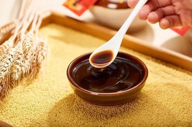 糖尿病能吃陈醋吗(糖尿病能吃陈醋不)