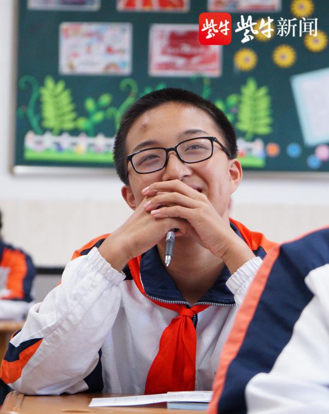 历届国际信息学奥赛金牌，4枚金牌9枚银牌3枚铜牌