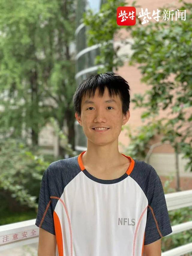 历届国际信息学奥赛金牌，4枚金牌9枚银牌3枚铜牌