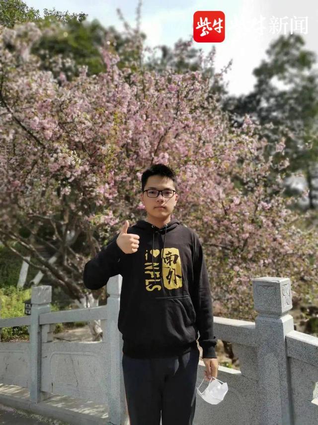 历届国际信息学奥赛金牌，4枚金牌9枚银牌3枚铜牌