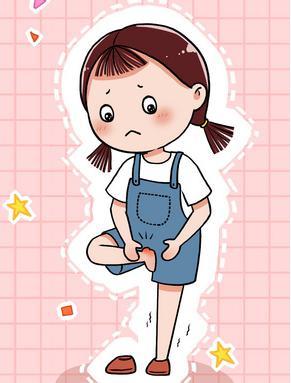 糖尿病扭脚(糖尿病患者脚崴了怎么办)