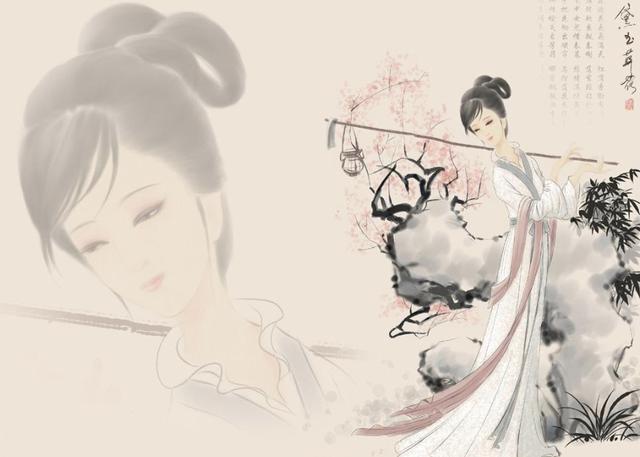 红楼梦糖尿病(红楼梦 病)