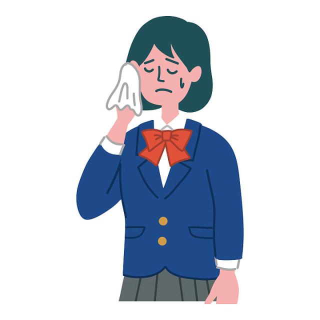 孩子肥胖腰疼(太胖腰疼)