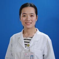 安素营养粉糖尿病(安素营养粉糖尿病人吃了会使血糖高吗)