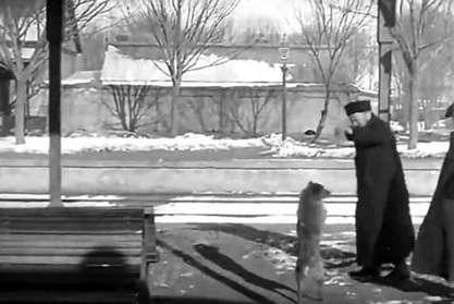 北京铁路枢纽丰台站，“站城一体”与周边商业地块互联互通