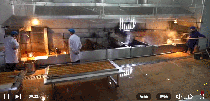 赤砂糖与红糖的区别，赤砂糖和红糖你知道区别在哪里吗（谁知它竟是……差别太大）