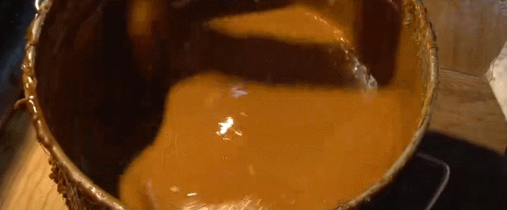 赤砂糖与红糖的区别，赤砂糖和红糖你知道区别在哪里吗（谁知它竟是……差别太大）