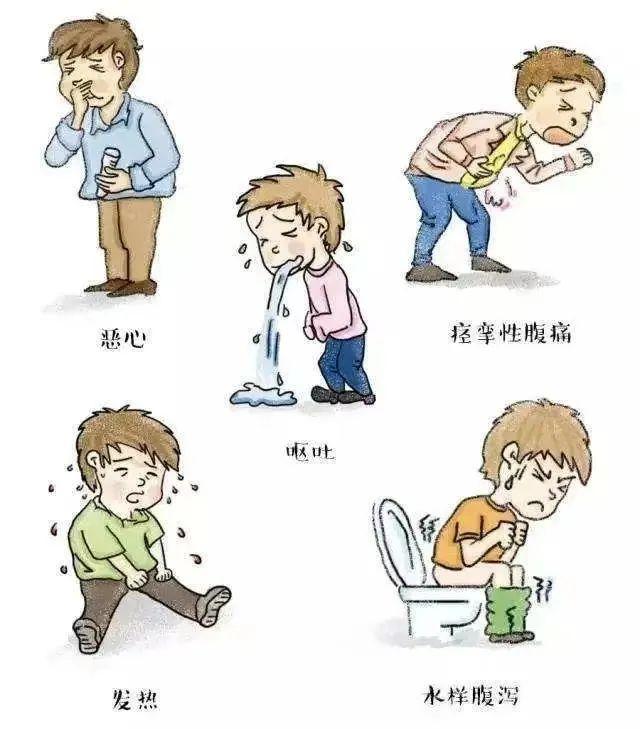 食品安全周是每年的什么时间，2022年6月全国食品安全宣传周（会让你生活更美好）