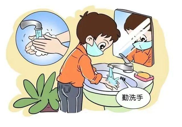 食品安全周是每年的什么时间，2022年6月全国食品安全宣传周（会让你生活更美好）