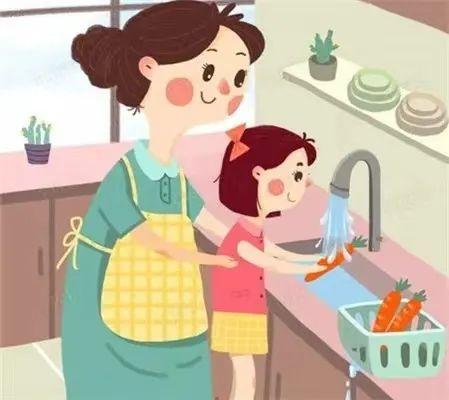 食品安全周是每年的什么时间，2022年6月全国食品安全宣传周（会让你生活更美好）