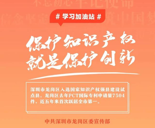 28条安全小贴士关键时刻可以救命，这8种安全小贴士