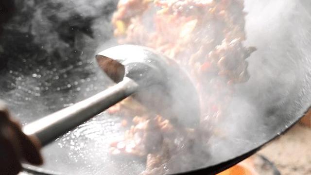 江西特色赣菜做法，这道赣南客家名菜一定要尝