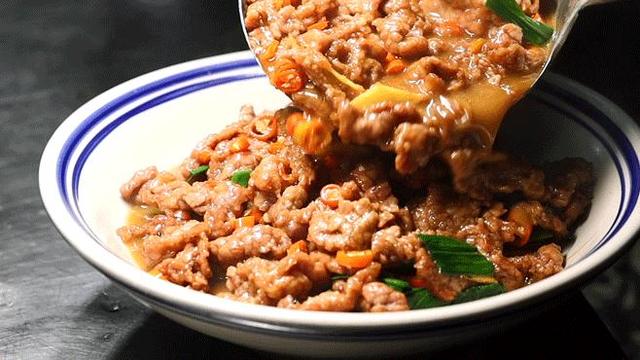 江西特色赣菜做法，这道赣南客家名菜一定要尝