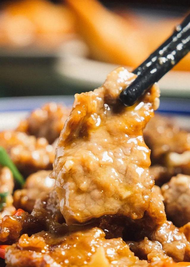 江西特色赣菜做法，这道赣南客家名菜一定要尝
