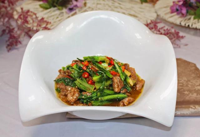 江西特色赣菜做法，这道赣南客家名菜一定要尝