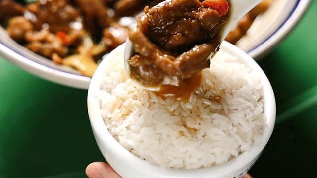 江西特色赣菜做法，这道赣南客家名菜一定要尝