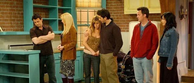 友谊的小船说翻就翻，有一种友情最暖心的话