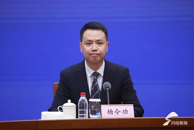 山东省空气质量排名实时，<2022年12月27日—2023年1月4日>