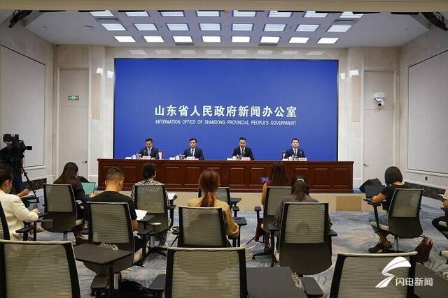 山东省空气质量排名实时，<2022年12月27日—2023年1月4日>