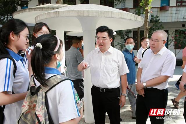 耒阳重大项目建设，“厢遇耒阳·码头烟火”项目建设如火如荼