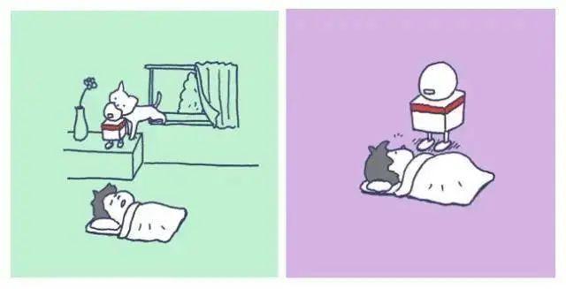 吉竹伸介个人经历，吉竹伸介新书松弛指南