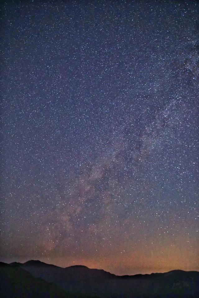 即刻就出发何必远行，国内自驾游必去的10条公路