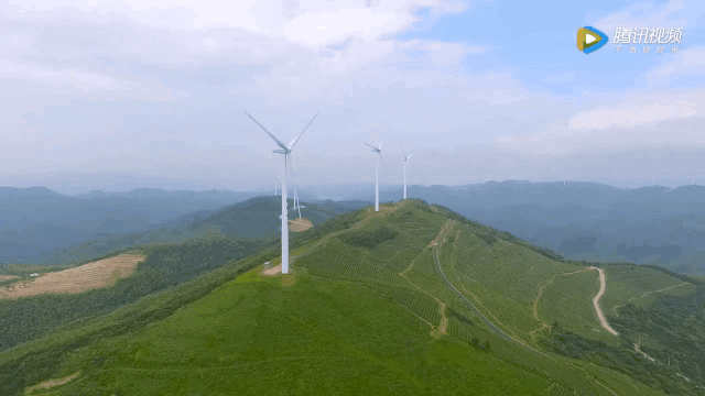 即刻就出发何必远行，国内自驾游必去的10条公路