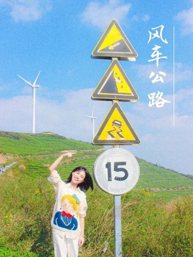 即刻就出发何必远行，国内自驾游必去的10条公路