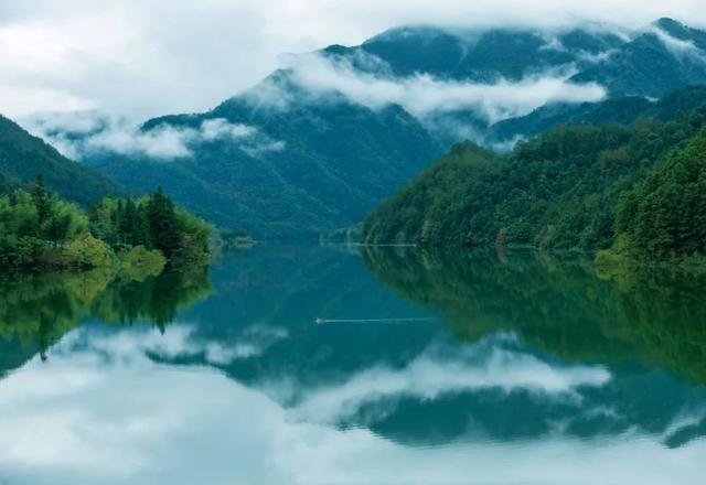 即刻就出发何必远行，国内自驾游必去的10条公路