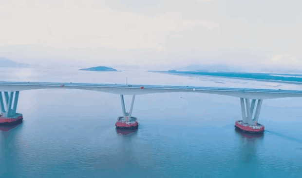 即刻就出发何必远行，国内自驾游必去的10条公路