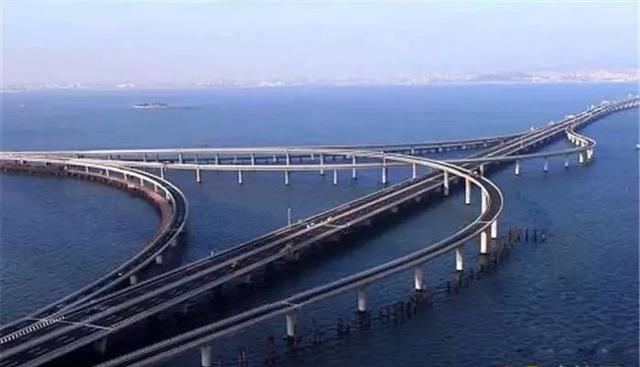 即刻就出发何必远行，国内自驾游必去的10条公路