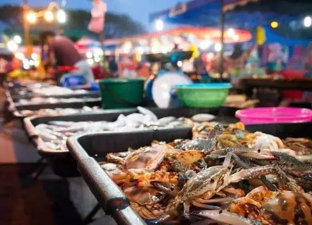 即刻就出发何必远行，国内自驾游必去的10条公路