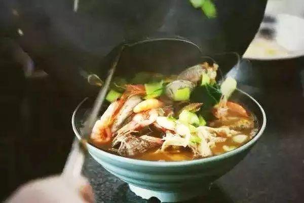 即刻就出发何必远行，国内自驾游必去的10条公路