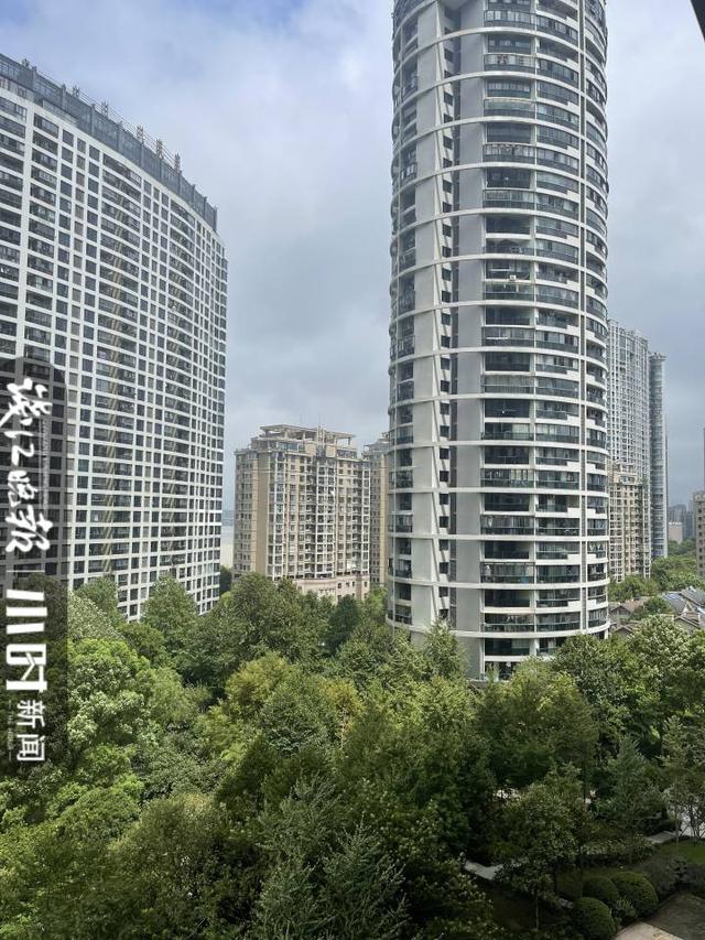 今年最强台风对杭州有什么影响，会影响杭州吗