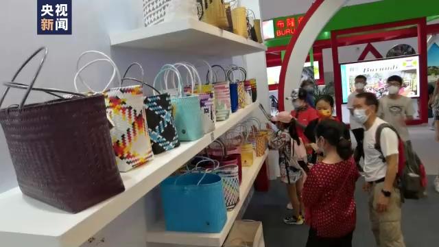 服贸会还有哪些亮点，2022年服贸会将启
