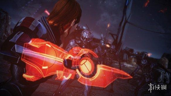 steam只狼史上最低价，Steam每日特惠只狼年度版半价折扣最后一天