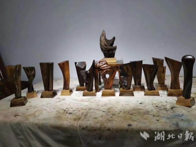利川公共就业和人才服务局官网，带动百余人创业就业