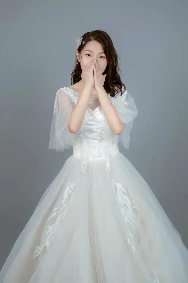 周桐是什么人，周桐一路走好