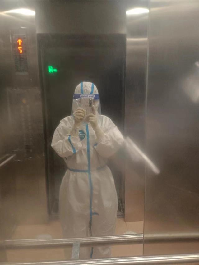 周桐是什么人，周桐一路走好