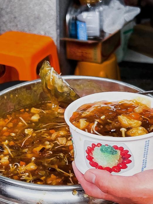 南昌有什么好吃的，在南昌有什么好吃的特色