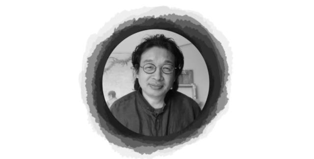 当代恋爱兵法pdf，汪民安的爱欲动力学