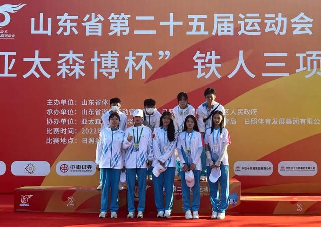 西部志愿者个人年度工作总结，西部计划兴和县项目办志愿者基层服务心得体会