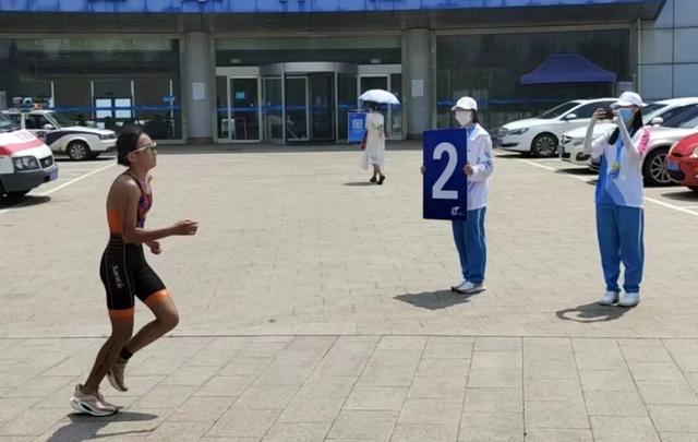 西部志愿者个人年度工作总结，西部计划兴和县项目办志愿者基层服务心得体会