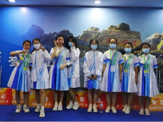 西部志愿者个人年度工作总结，西部计划兴和县项目办志愿者基层服务心得体会